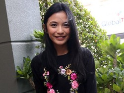 Pindah Agama Jelang Nikah, Chelsea Olivia Didukung Keluarga