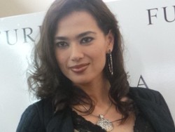 Ditanya Soal Jodoh, Catherine Wilson: Nggak Ada Bule, Adanya Sule