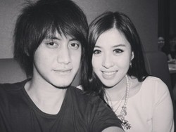 Punya Gebetan Mirip Sandra Dewi, Kevin Aprilio Masih Merasa Misterius