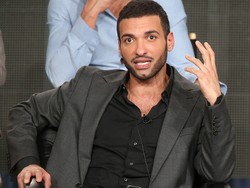 Aktor Muslim Ini Dikritik karena Perankan Yesus