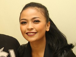 Tantri Kotak: Kalau Lu Pikir Keren Pakai Narkoba, Lu Salah!