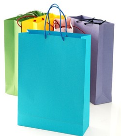 Tips Berbelanja Pakaian dan Jilbab yang Perlu Diperhatikan Hijabers