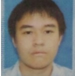 Pindah Ramah, FirstMedia Persulit Berhenti Berlangganan