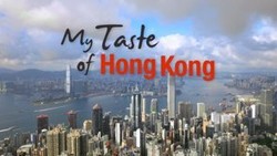 My Taste of Hong Kong Hadirkan Chef Arnold Poernomo dan Chef Edwin Lau