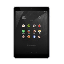 4 Menit, 20.000 Unit Tablet Nokia Ludes