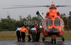 Asuransi Korban AirAsia QZ8501 Cair Akhir Januari