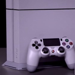 Indonesia Cuma Kebagian 18 Unit PS4 Edisi Spesial