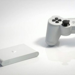 Sony Pangkas PlayStation TV Jadi Rp 1 Juta