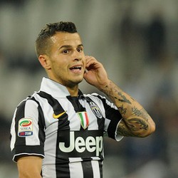 Mau Gabung ke Mana, Giovinco?