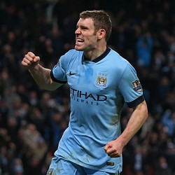 Liverpool Diklaim Minati Milner, Ini Tanggapan Rodgers