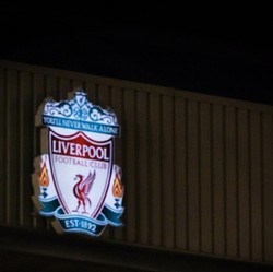 Rodgers Yakin Nama Besar Liverpool Tetap Mampu Goda Pemain-pemain Top