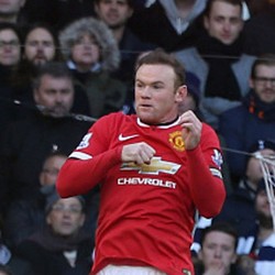 Head to Head MU dengan Southampton