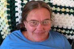 Dikira Kena Lepra, Wanita Ini Dilarang ke Tempat-tempat Umum