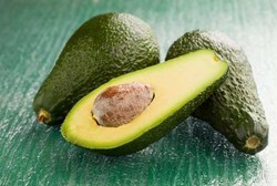 Enyahkan Kolesterol Jahat dengan Asupan Ini