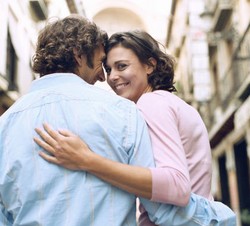 Resolusi Cinta di 2015, Mengurangi Drama Hingga Menikah