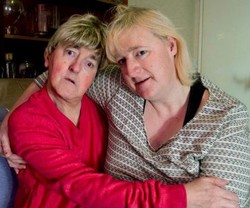 2 Pria Ini Berencana Menikah Pasca Ganti Kelamin Jadi Wanita