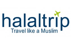 Singapura Luncurkan HalalTrip, Aplikasi Mobile untuk Berbagi Foto Hidangan Halal
