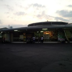 Jenazah Liman Akan Dibawa ke Rumah Pesemayaman Gotong Royong di Malang