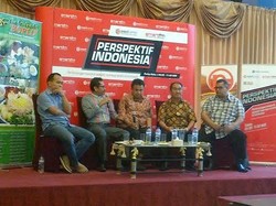 Jimly: Pidana Mati Gembong Narkoba itu Isu Besar, Butuh Kepastian Hukum