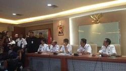 Dinyatakan Langgar Izin Terbang, Ini Tanggapan Susi Air