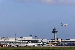 3 Aturan Baru Pemerintah yang Bikin Pengusaha Paket Wisata Cemas