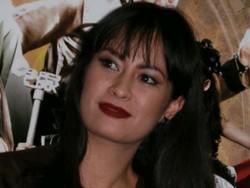 Pernah Diciduk karena Narkoba, Vicky Monica Pilih Konseling Sendiri