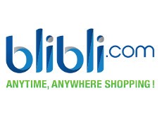 Tanggapan Blibli.com untuk Keluhan Bapak Daniel