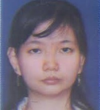 5 Bulan Telepon Mati, Abodemen Tetap Bayar?