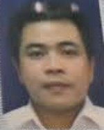 Jaket Sporty Yamaha Mio tidak Diberikan