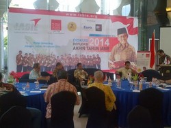 Industri Maritim Jepang dan Korsel Jadi Awal Kesuksesan Elektronik dan Otomotif