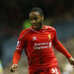 Cukup Istirahat, Sterling Main Lagi Pekan Depan