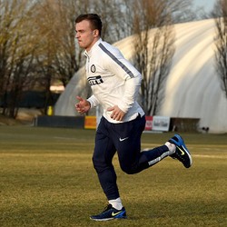 Bayern: Wajar Shaqiri Minta Hengkang