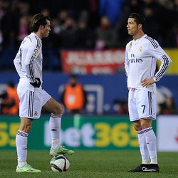 Ancelotti Bantah Madrid Kehabisan Bensin