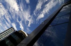 Jakarta Cerah Hingga Siang, Berpotensi Hujan Malam Hari