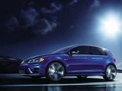 Kurang dari 12 Jam, 500 Mobil Langsung Ludes