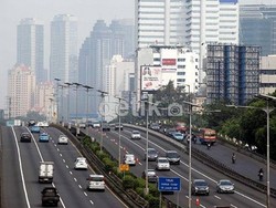 Tarif 19 Jalan Tol Bakal Naik