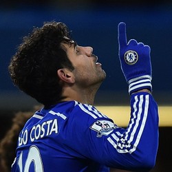 Akibat Absennya Cisse dan Newcastle yang Turunkan Tempo