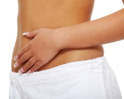 5 Cara Meringankan Rasa Gatal pada Miss V