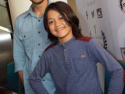 Setelah Filosofi Kopi, Arash Buana Siap Luncurkan Single Terbaru