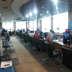 70% Investor Bandel Tak Lapor Realisasi Investasi