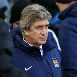 Pellegrini Akui Kehebatan Ancaman Bola Mati Everton