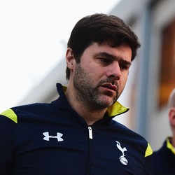 Pochettino Sebut Penalti Jadi Pengubah Hasil Laga