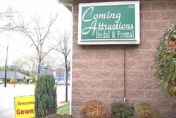 Pernah Dikunjungi Pasien Ebola, Toko Ini Ditinggalkan Pelanggan