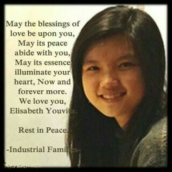 Jenazah Elizabeth Youvita Teridentifikasi Berkat CCTV Bandara Juanda