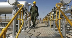 Harga Minyak di Bawah US$ 50/Barel, Presiden Venezuela Temui Pangeran Arab