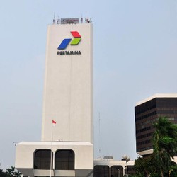 Ini Hitung-hitungan Untung Pertamina Jualan Premium dan Elpiji 12 Kg