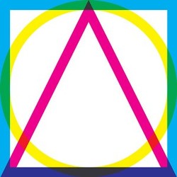 Pelaku Seni Yogyakarta Bersatu Mendirikan Label Rekaman Piringan Hitam, Nirmana Records