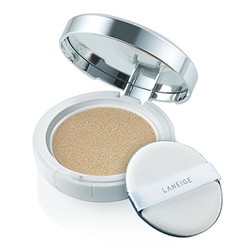 Marks & Spencer Diskon Hingga 60%, Celana Mulai dari Rp 200 Ribu