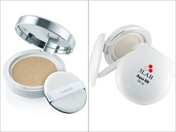 Editors Choice: Pilihan 5 BB Cushion untuk Berbagai Jenis Kulit