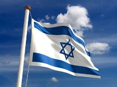 Marak Serangan, Warga Yahudi di Prancis Ingin Pindah ke Israel